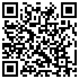 qrcode für LIFA 6987646 - Einbau /Pendelleuchte TRACK 830 6x25°DA PRE GST Stecker weiß