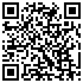 qrcode für LIFA 6987577 - Tracklight TRACK 44 69W 8 6x60° EXC schwarz