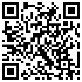 qrcode für LIFA 6987631 - Einbau /Pendelleuchte TRACK 830 6x60° EXC GST Stecker weiß