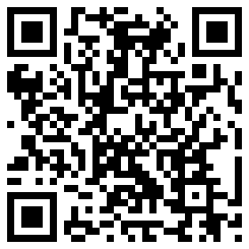 qrcode für LIFA 6987580 - Tracklight TRACK 44 69W 8 6x60° PRE schwarz