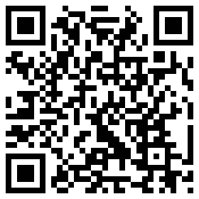 qrcode für LIFA 6987640 - Einbau /Pendelleuchte TRACK 830 6x60° PRE GST Stecker schwarz