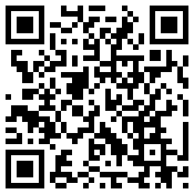 qrcode für LIFA 6987634 - Einbau /Pendelleuchte TRACK 830 6x60° PRE GST Stecker weiß