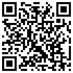 qrcode für LIFA 6987565 - Tracklight TRACK 44 69W 8 6x90° EXC schwarz