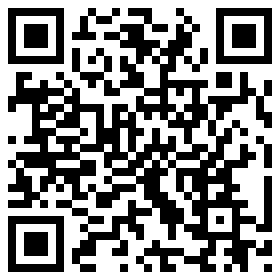 qrcode für LIFA 6987619 - Einbau /Pendelleuchte TRACK 830 6x90° EXC GST Stecker weiß