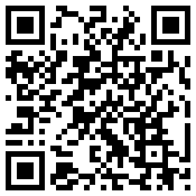 qrcode für LIFA 6987568 - Tracklight TRACK 44 69W 8 6x90° PRE schwarz