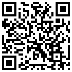 qrcode für LIFA 6987628 - Einbau /Pendelleuchte TRACK 830 6x90° PRE GST Stecker schwarz