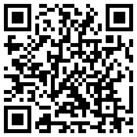 qrcode für LIFA 6987622 - Einbau /Pendelleuchte TRACK 830 6x90° PRE GST Stecker weiß