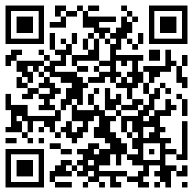 qrcode für LIFA 6987614 - Tracklight TRACK 44 69W 8 4x25°DA 2x60° EXC schwarz