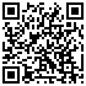 qrcode für LIFA 6987668 - Einbau /Pendelleuchte TRACK 835 4x25°DA 2x60° EXC GST weiß