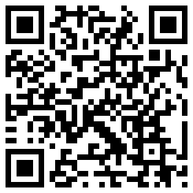 qrcode für LIFA 6987617 - Tracklight TRACK 44 69W 8 4x25°DA 2x60° PRE schwarz