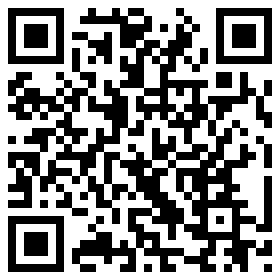 qrcode für LIFA 6987677 - Einbau /Pendelleuchte TRACK 835 4x25°DA 2x60° PRE GST schwarz
