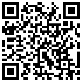 qrcode für LIFA 6987671 - Einbau /Pendelleuchte TRACK 835 4x25°DA 2x60° PRE GST weiß