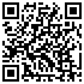 qrcode für LIFA 6987596 - Tracklight TRACK 44 69W 8 4x25°DA 2x90° EXC weiß