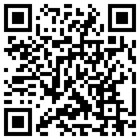 qrcode für LIFA 6987602 - Tracklight TRACK 44 69W 8 4x25°DA 2x90° EXC schwarz