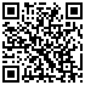 qrcode für LIFA 6987656 - Einbau /Pendelleuchte TRACK 835 4x25°DA 2x90° EXC GST weiß