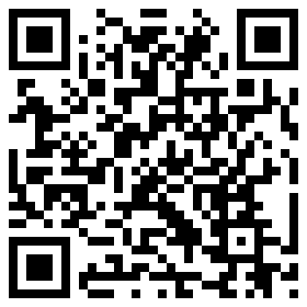 qrcode für LIFA 6987605 - Tracklight TRACK 44 69W 8 4x25°DA 2x90° PRE schwarz