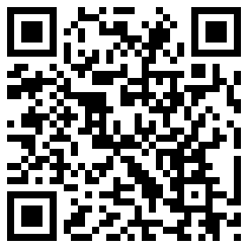 qrcode für LIFA 6987599 - Tracklight TRACK 44 69W 8 4x25°DA 2x90° PRE weiß