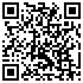 qrcode für LIFA 6987665 - Einbau /Pendelleuchte TRACK 835 4x25°DA 2x90° PRE GST schwarz