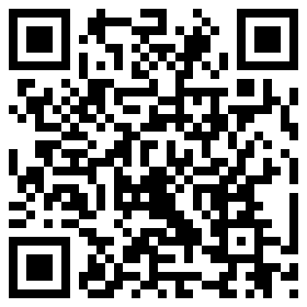 qrcode für LIFA 6987590 - Tracklight TRACK 44 69W 8 6x25°DA EXC schwarz