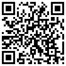 qrcode für LIFA 6987584 - Tracklight TRACK 44 69W 8 6x25°DA EXC weiß