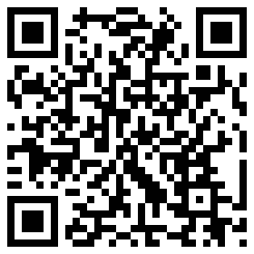 qrcode für LIFA 6987650 - Einbau /Pendelleuchte TRACK 835 6x25°DA EXC GST Stecker schwarz