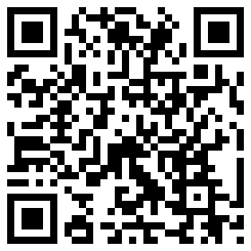 qrcode für LIFA 6987644 - Einbau /Pendelleuchte TRACK 835 6x25°DA EXC GST Stecker weiß