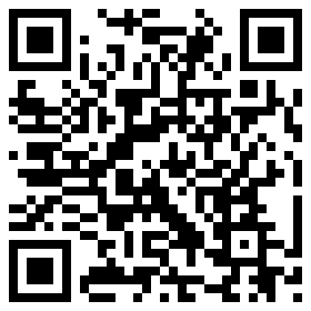 qrcode für LIFA 6987593 - Tracklight TRACK 44 69W 8 6x25°DA PRE schwarz