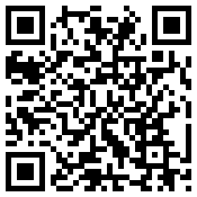 qrcode für LIFA 6987587 - Tracklight TRACK 44 69W 8 6x25°DA PRE weiß