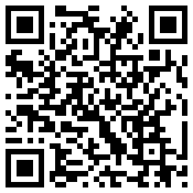 qrcode für LIFA 6987647 - Einbau /Pendelleuchte TRACK 835 6x25°DA PRE GST Stecker weiß