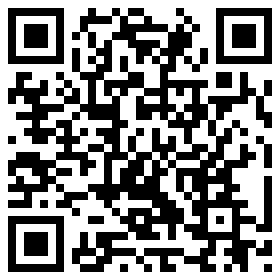 qrcode für LIFA 6987578 - Tracklight TRACK 44 69W 8 6x60° EXC schwarz