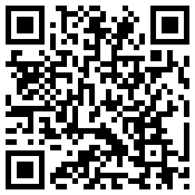 qrcode für LIFA 6987638 - Einbau /Pendelleuchte TRACK 835 6x60° EXC GST Stecker schwarz