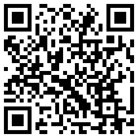 qrcode für LIFA 6987632 - Einbau /Pendelleuchte TRACK 835 6x60° EXC GST Stecker weiß