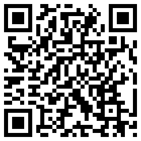 qrcode für LIFA 6987581 - Tracklight TRACK 44 69W 8 6x60° PRE schwarz