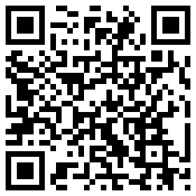 qrcode für LIFA 6987575 - Tracklight TRACK 44 69W 8 6x60° PRE weiß