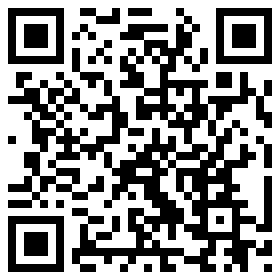 qrcode für LIFA 6987641 - Einbau /Pendelleuchte TRACK 835 6x60° PRE GST Stecker schwarz