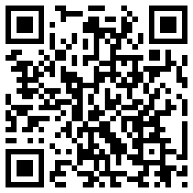 qrcode für LIFA 6987635 - Einbau /Pendelleuchte TRACK 835 6x60° PRE GST Stecker weiß