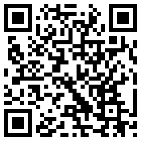 qrcode für LIFA 6987566 - Tracklight TRACK 44 69W 8 6x90° EXC schwarz