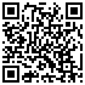 qrcode für LIFA 6987560 - Tracklight TRACK 44 69W 8 6x90° EXC weiß