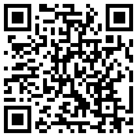 qrcode für LIFA 6987626 - Einbau /Pendelleuchte TRACK 835 6x90° EXC GST Stecker schwarz