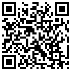 qrcode für LIFA 6987563 - Tracklight TRACK 44 69W 8 6x90° PRE weiß