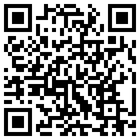 qrcode für LIFA 6987629 - Einbau /Pendelleuchte TRACK 835 6x90° PRE GST Stecker schwarz