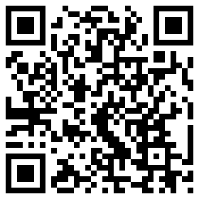 qrcode für LIFA 6987623 - Einbau /Pendelleuchte TRACK 835 6x90° PRE GST Stecker weiß