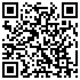 qrcode für LIFA 6987615 - Tracklight TRACK 44 69W 8 4x25°DA 2x60° EXC schwarz