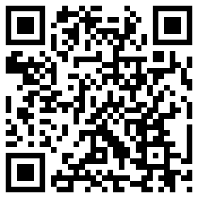 qrcode für LIFA 6987609 - Tracklight TRACK 44 69W 8 4x25°DA 2x60° EXC weiß