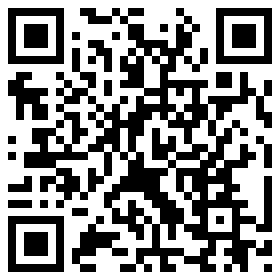 qrcode für LIFA 6987669 - Einbau /Pendelleuchte TRACK 840 4x25°DA 2x60° EXC GST weiß