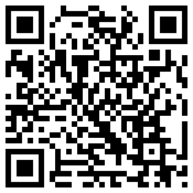 qrcode für LIFA 6987618 - Tracklight TRACK 44 69W 8 4x25°DA 2x60° PRE schwarz