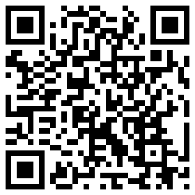 qrcode für LIFA 6987612 - Tracklight TRACK 44 69W 8 4x25°DA 2x60° PRE weiß