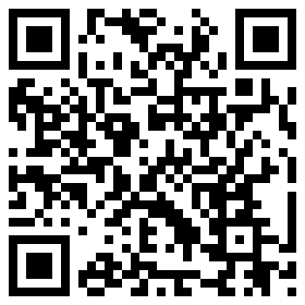 qrcode für LIFA 6987672 - Einbau /Pendelleuchte TRACK 840 4x25°DA 2x60° PRE GST weiß
