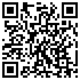 qrcode für LIFA 6987597 - Tracklight TRACK 44 69W 8 4x25°DA 2x90° EXC weiß