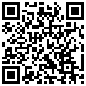 qrcode für LIFA 6987603 - Tracklight TRACK 44 69W 8 4x25°DA 2x90° EXC schwarz